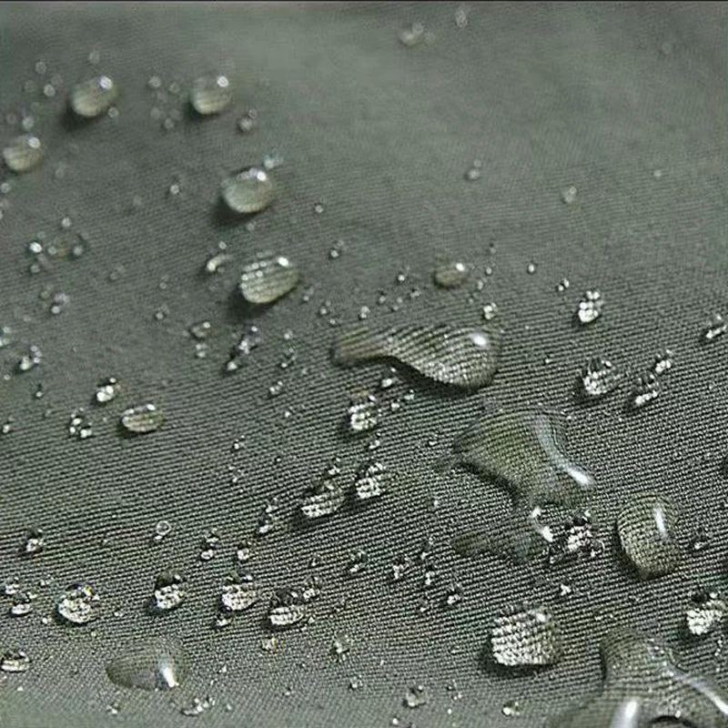 Men's Winter SoftShell Fleece Waterproof Jackets Male Hood Coats For Fishin/Hiking/Camping