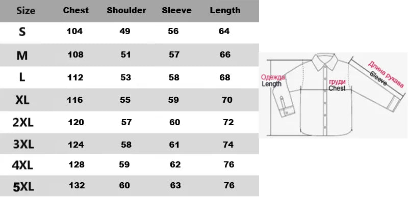Men's Winter SoftShell Fleece Waterproof Jackets Male Hood Coats For Fishin/Hiking/Camping