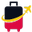 everytripessentials.com favicon