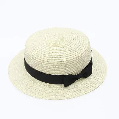 COKK Panama Summer Beach Hat