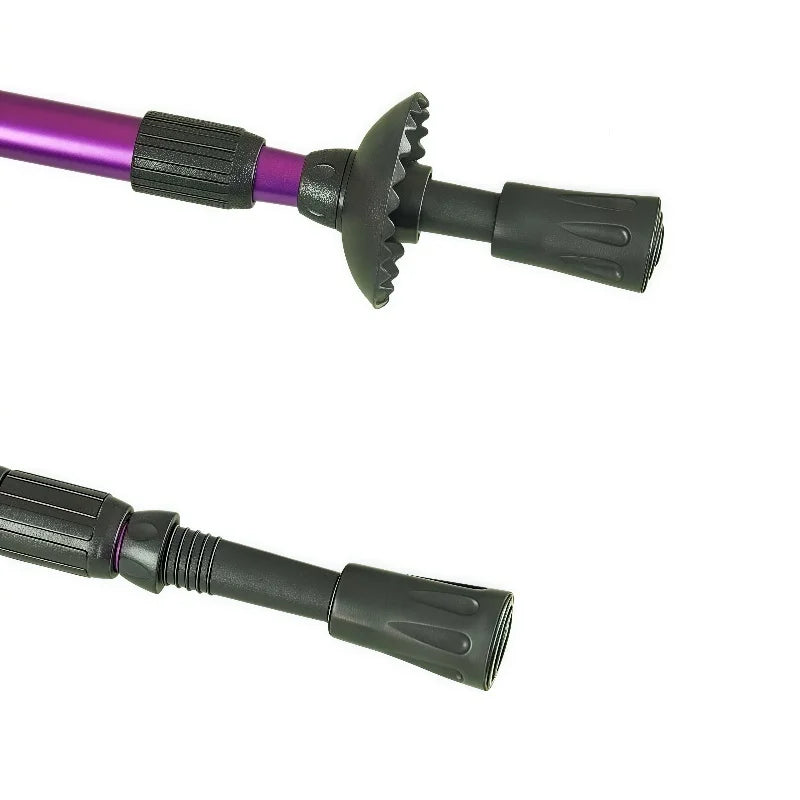 Hiking Trekking Poles, Lightweight