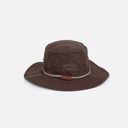 COKK Summer Hat Unisex