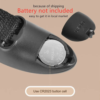 Portable Luggage Scale Max 40kg/100g