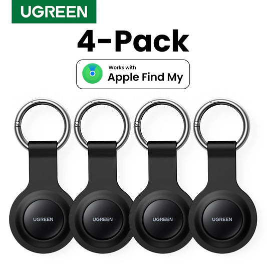 SmartTrack Link Tag (Apple Phone)
