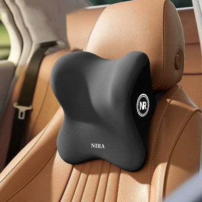 AutoComfort Lumbar Pillow
