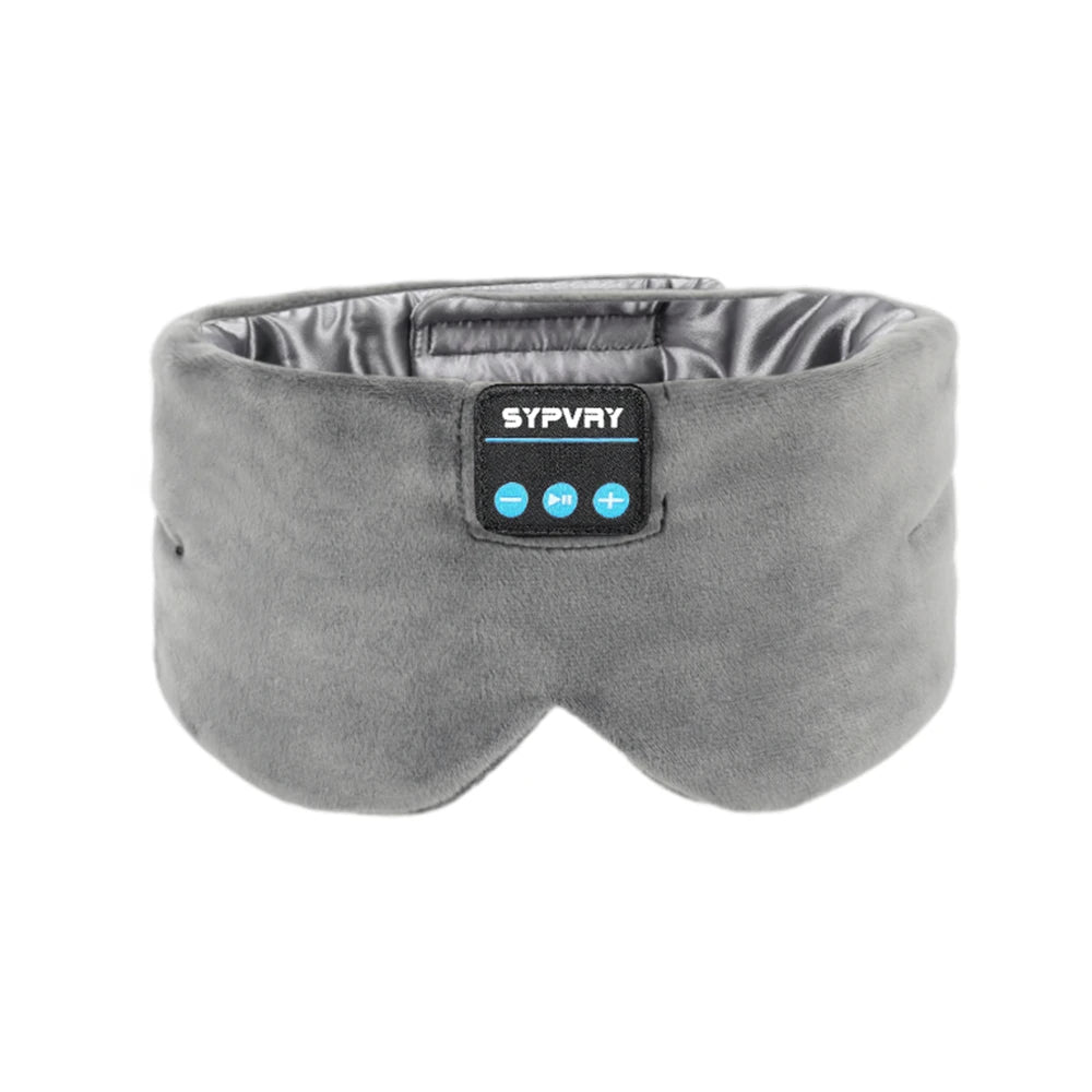 DreamBeats Sleep Mask