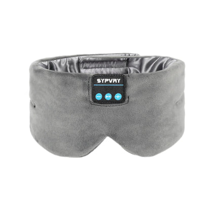 DreamBeats Sleep Mask