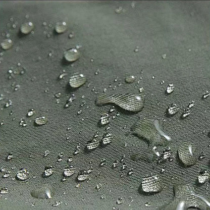 Men's Winter SoftShell Fleece Waterproof Jackets Male Hood Coats For Fishin/Hiking/Camping