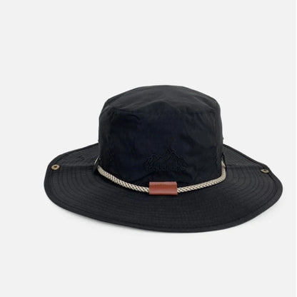 COKK Summer Hat Unisex