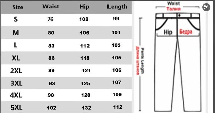 Men's Winter SoftShell Fleece Waterproof Jackets Male Hood Coats For Fishin/Hiking/Camping