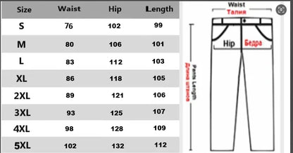 Men's Winter SoftShell Fleece Waterproof Jackets Male Hood Coats For Fishin/Hiking/Camping