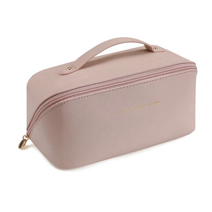 Cosmetics Storage Bag High Capacity