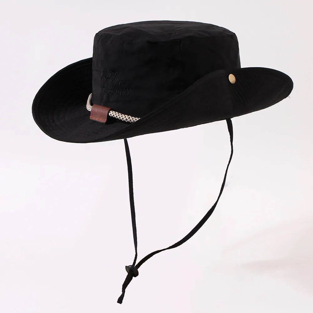 COKK Summer Hat Unisex