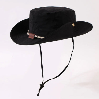 COKK Summer Hat Unisex