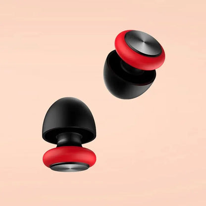 Earplugs Noise Reduction, Sleep Sound Insulation