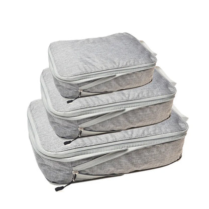 PackMate Compression Cube Set