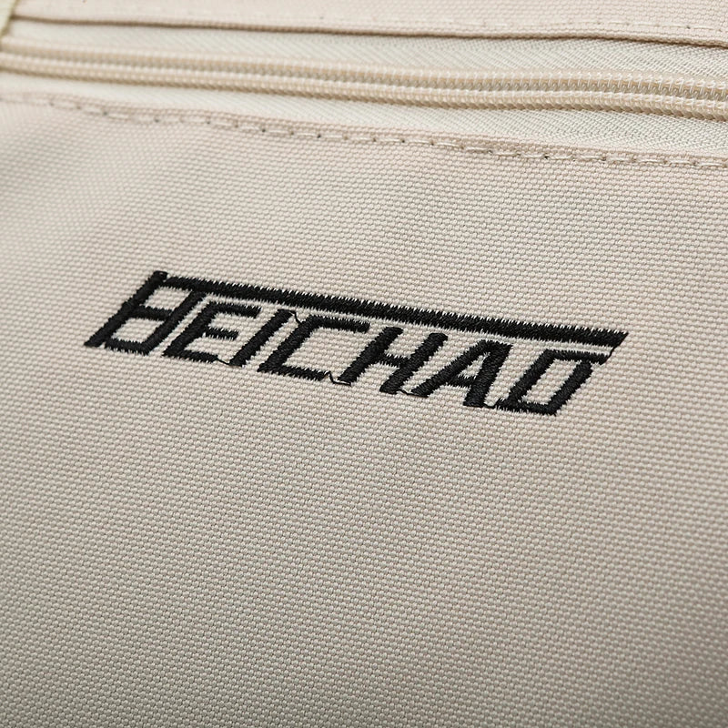 Hand Luggage Dry-Wet Separation Bag