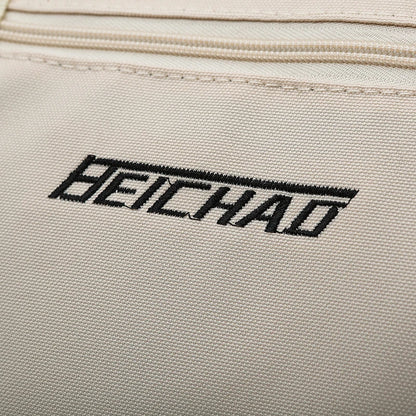 Hand Luggage Dry-Wet Separation Bag