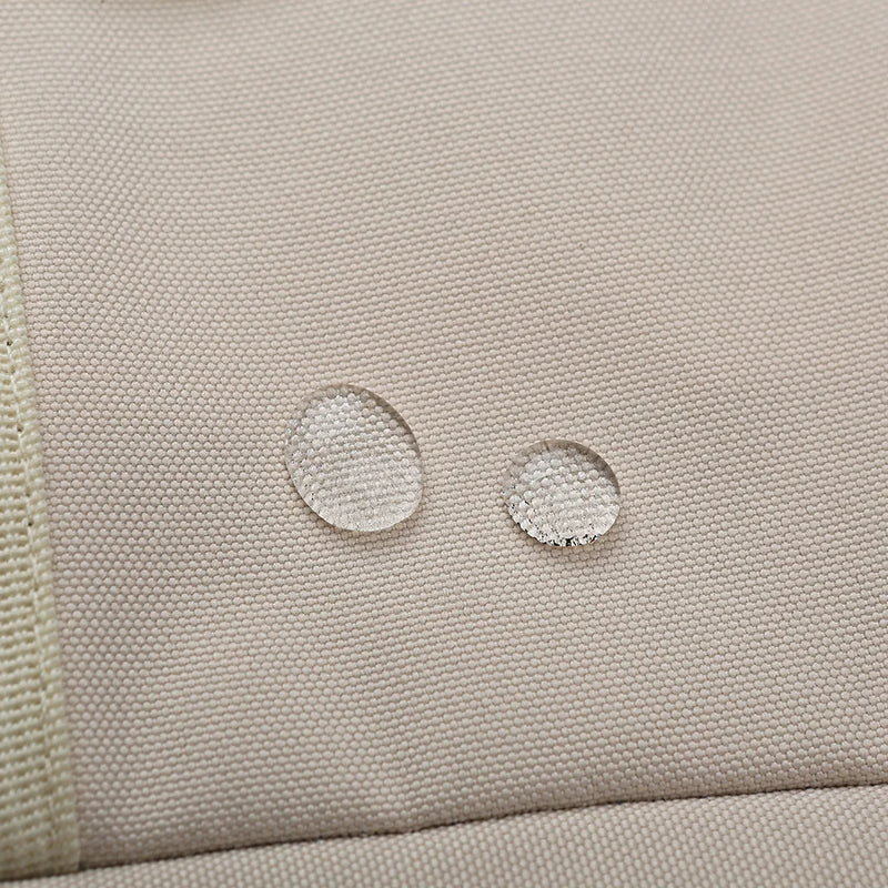 Hand Luggage Dry-Wet Separation Bag