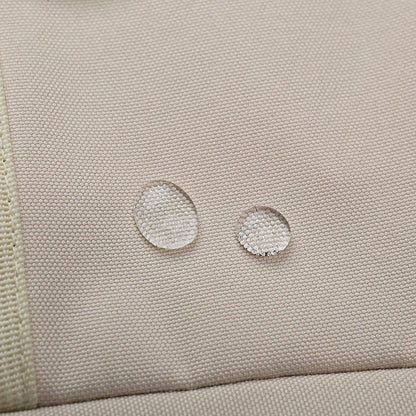Hand Luggage Dry-Wet Separation Bag