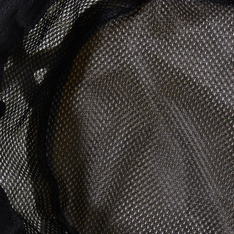 Men's Sunscreen Adventure Hat