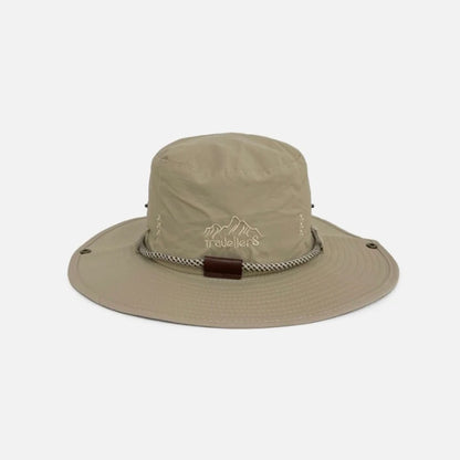 COKK Summer Hat Unisex