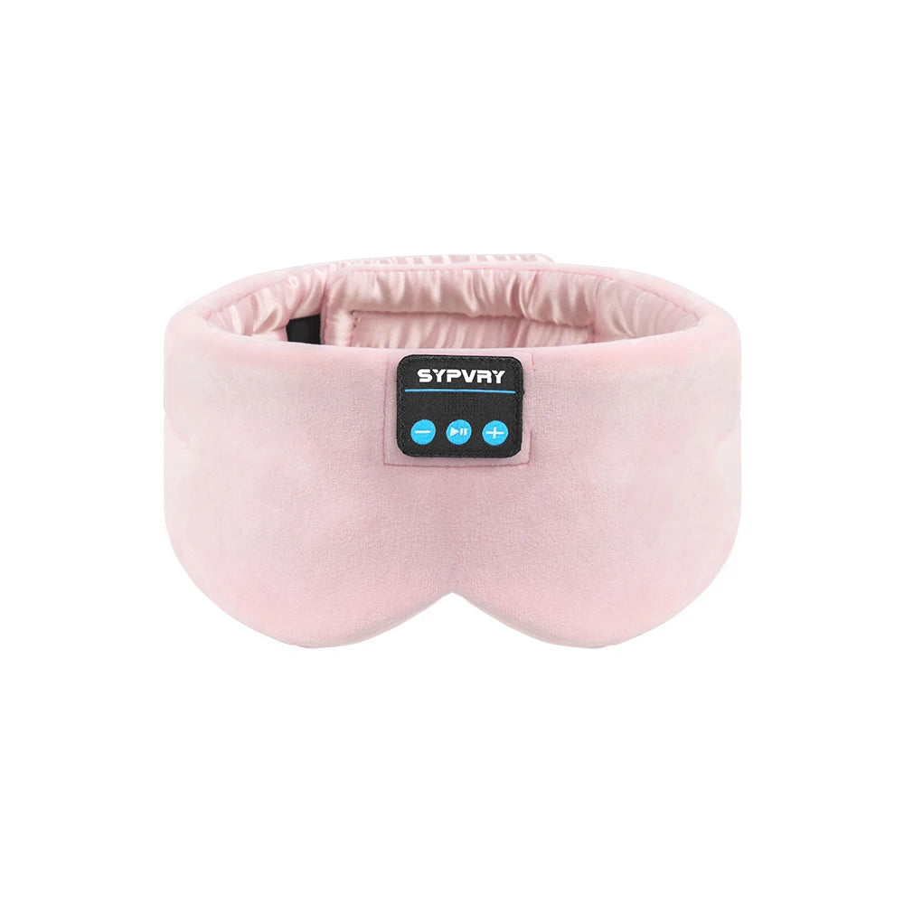 DreamBeats Sleep Mask