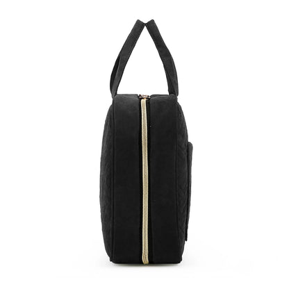 BAGSMART Toiletry Bag Men