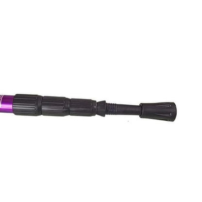 Hiking Trekking Poles, Lightweight