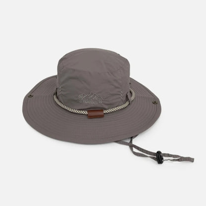 COKK Summer Hat Unisex