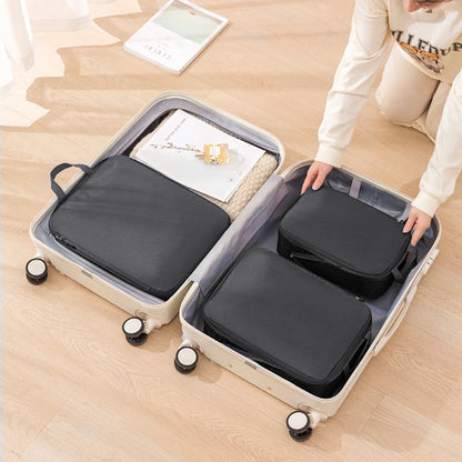 TripZip 3-Piece Compression Set
