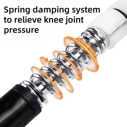 Hiking Trekking Poles, Lightweight