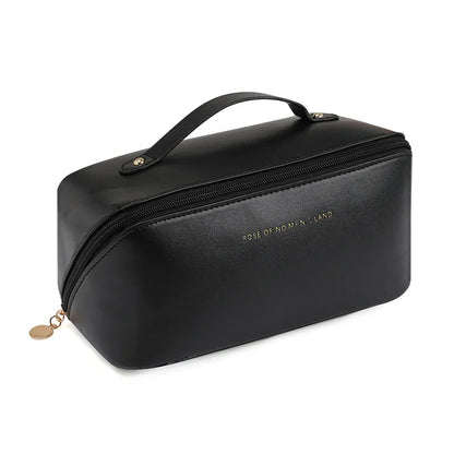 Cosmetics Storage Bag High Capacity