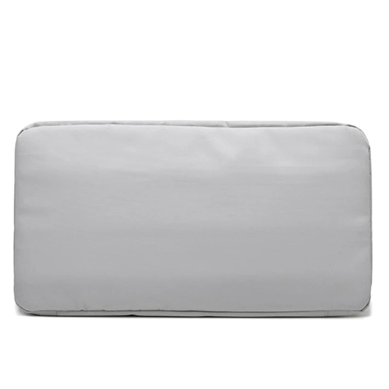 Hand Luggage Dry-Wet Separation Bag