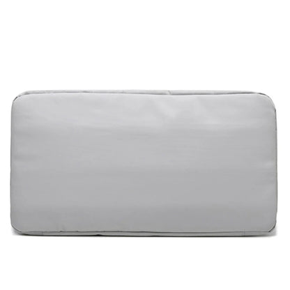 Hand Luggage Dry-Wet Separation Bag