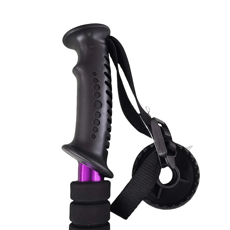 Hiking Trekking Poles, Lightweight
