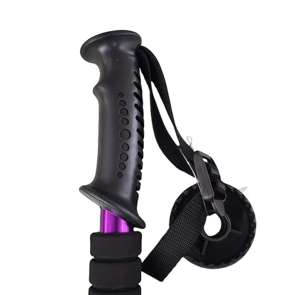 Hiking Trekking Poles, Lightweight