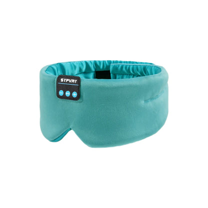 DreamBeats Sleep Mask