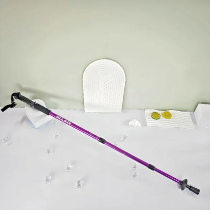 Hiking Trekking Poles, Lightweight