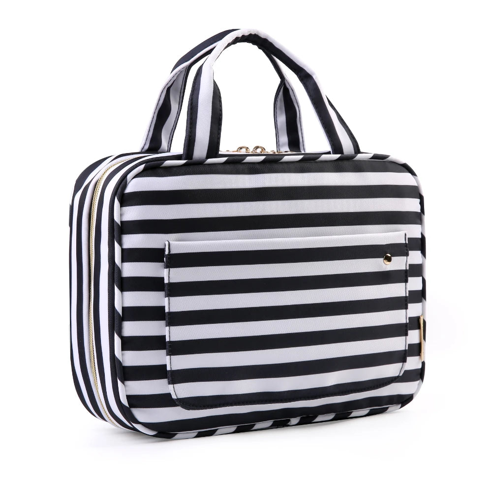 BAGSMART Toiletry Bag Men