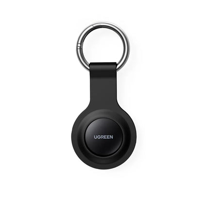 SmartTrack Link Tag (Apple Phone)