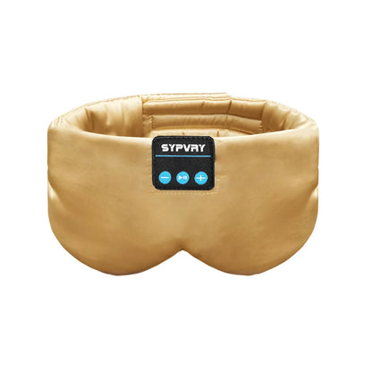 DreamBeats Sleep Mask
