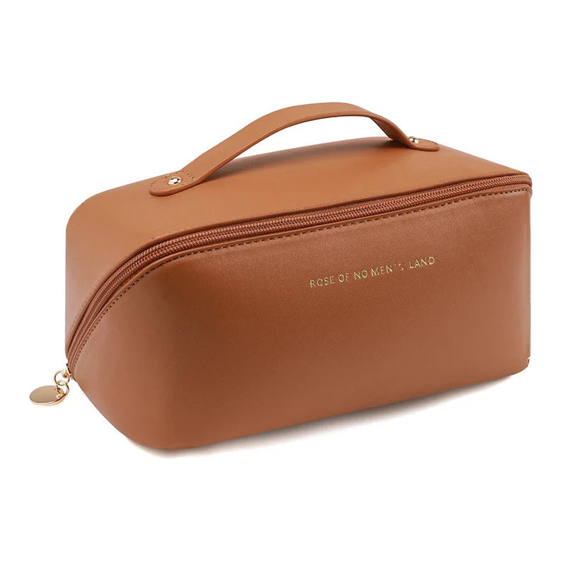 Cosmetics Storage Bag High Capacity