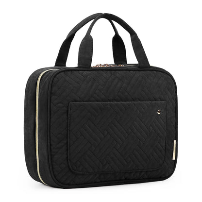 BAGSMART Toiletry Bag Men