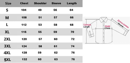 Men's Winter SoftShell Fleece Waterproof Jackets Male Hood Coats For Fishin/Hiking/Camping