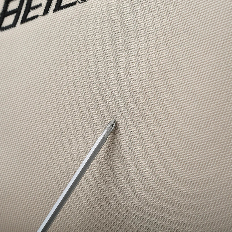 Hand Luggage Dry-Wet Separation Bag