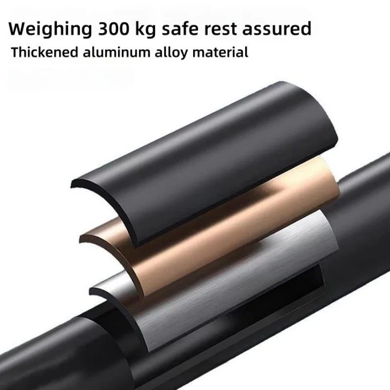 Hiking Trekking Poles, Lightweight