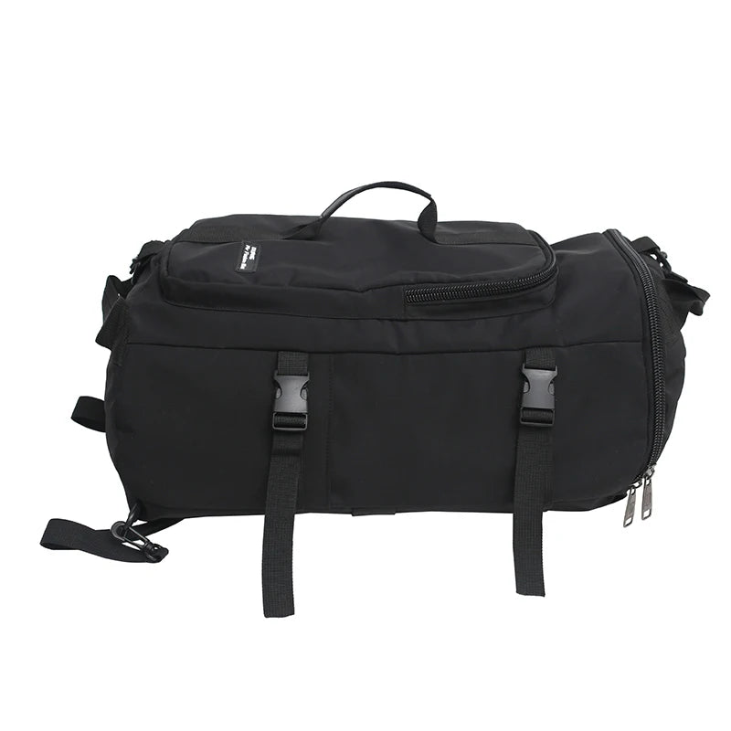 X-Pack Sport Duffel Backpack