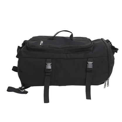 X-Pack Sport Duffel Backpack