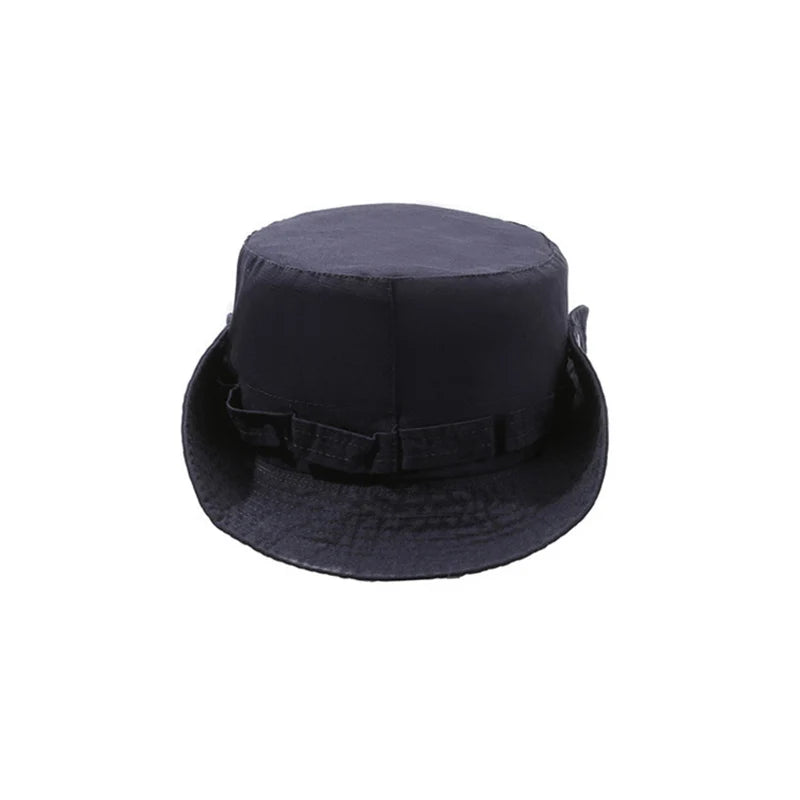 OUTDOORS's Summer Bucket Hat Unisex